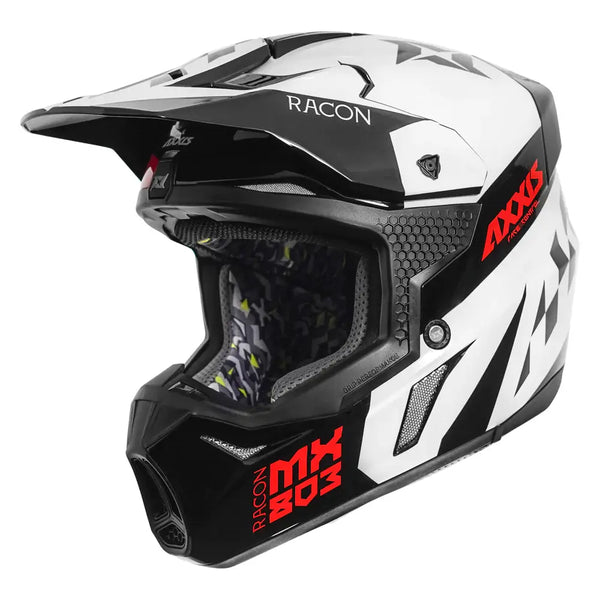 MT Thunder3 Pro Calipso Helmet  4-Star SHARP Rated – PowerSports