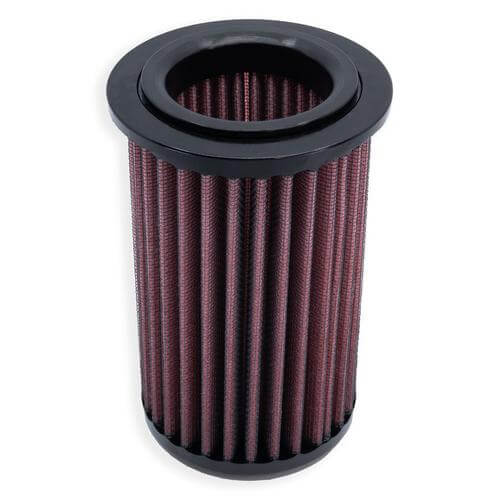 DNA Filters Yamaha MT-07 2014- Air Filter Stage 2