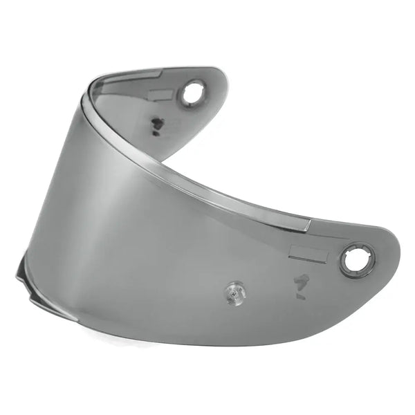 Mt sales v06 visor