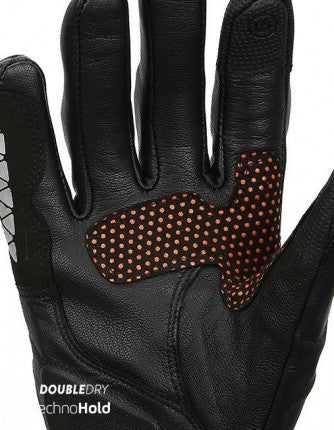 Giro lx best sale lf gloves