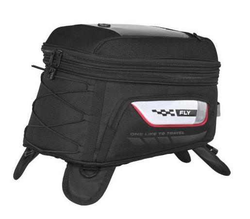 Meteor Travel Bag 50 Other Leathers - Travel