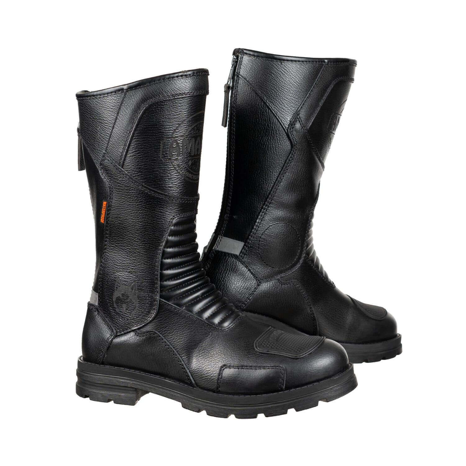 Best riding boots under 10000 hotsell