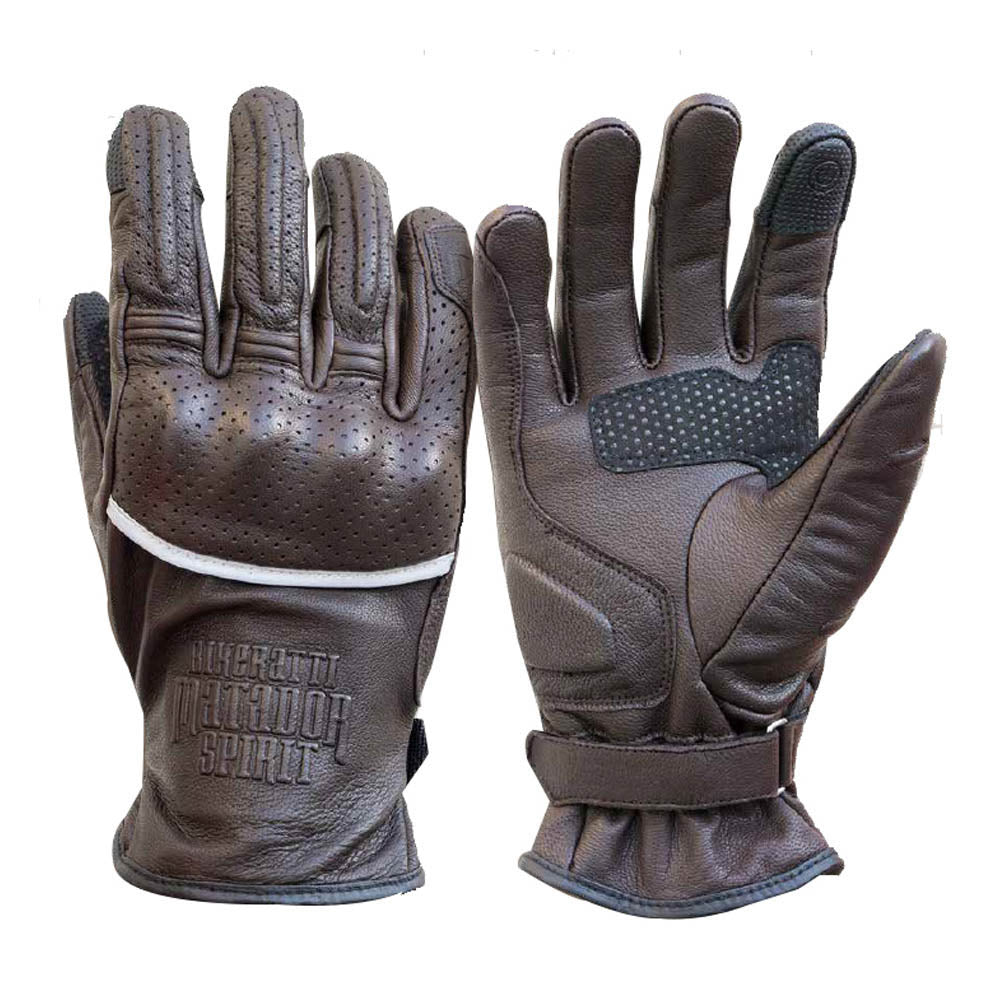 Riding gloves shop near on sale me