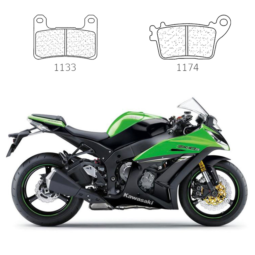 Zx10r2014 deals