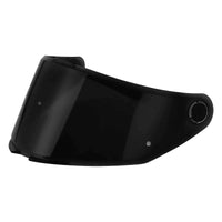 Mt best sale v06 visor