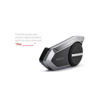 SENA 50S Motorcycle Bluetooth Intercom System – RiderzPlanet